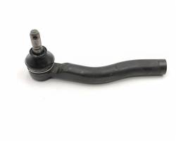 TESTINA STERZO TOYOTA Yaris Serie TY- 4504659026 1NDTV diesel 1364 (99>03)