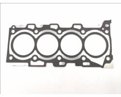 GUARNIZIONE TESTATA TOYOTA Rav4 6° Serie TY- 1111526052A0 2ADFHV diesel 2231 (12>)
