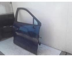 PORTIERA ANTERIORE DESTRA RENAULT Scenic Serie (03>09)