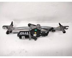 MOTORINO TERGICRISTALLO ANTERIORE FIAT 500 L Living 51989288 (13>16)