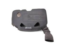 BOX SCATOLA FILTRO ARIA FIAT 500 L Living 312A2000 bifuel/gas 875 (13>16)