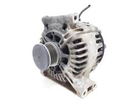 ALTERNATORE MERCEDES Classe A W169 3° Serie A6401540502 Diesel 2000 (04>08)