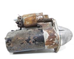 MOTORINO D' AVVIAMENTO MERCEDES Classe A W169 3° Serie A0051517401 Diesel 2000 (04>08)