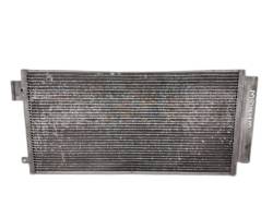CONDENSATORE ARIA FIAT 500 L Living 51887955 312A2000 bifuel/gas 875 (13>16)