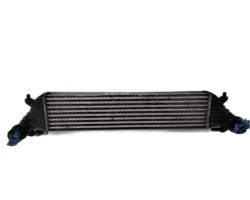 INTERCOOLER FIAT 500 L Living 51887954 312A2000 bifuel/gas 875 (13>16)