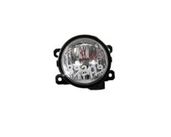 FENDINEBBIA ANTERIORE SX FIAT 500 L Living 51858824 312A2000 (13>16)