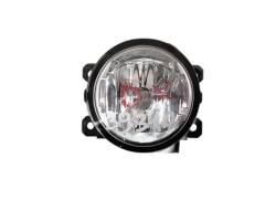 FENDINEBBIA ANTERIORE DX FIAT 500 L Living 51858824 312A2000 (13>16)