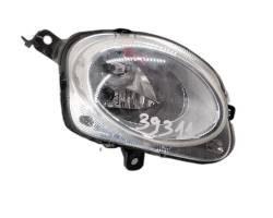 FANALINO PARAURTI ANT DX FIAT 500 L Living 52033626 312A2000 (13>16)