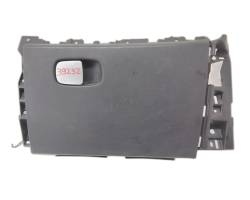 CASSETTO PORTA OGGETTI FIAT 500 L Living 735562027 312A2000 (13>16)