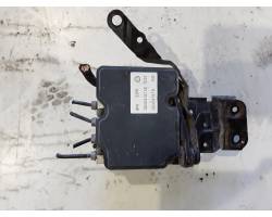 ABS VOLKSWAGEN Polo 6° Serie BPA ESP9 Bifuel/Metano 1000 (17>)