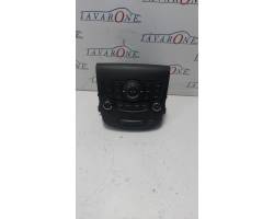 AUTORADIO CHEVROLET Orlando 1° Serie 95020065 (10>14)