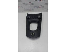 COMANDI CLIMA CHEVROLET Orlando 1° Serie 3870578 (10>14)