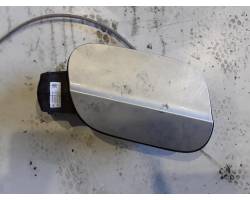 SPORTELLINO CARBURANTE VOLKSWAGEN Polo 6° Serie 2g0.809.857 (17>)
