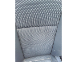 TAPPEZZERIA COMPLETA VOLKSWAGEN Polo 6° Serie (17>)