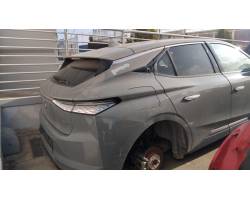 RICAMBI USATI AUTO CITROEN DS4 Serie Diesel 1.5 131 CV (21>)