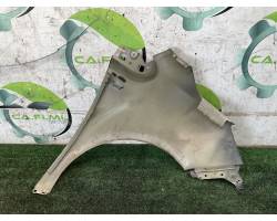 PARAFANGO ANTERIORE SINISTRO OPEL Meriva 3° Serie (10>)