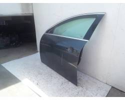 PORTIERA ANTERIORE SINISTRA OPEL Insignia S. Wagon (08>17)