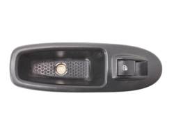 PULSANTIERA POSTERIORE DESTRA FIAT 500 L Living 735555157 312A2000 (13>16)