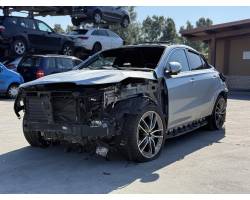 RICAMBI USATI AUTO MERCEDES GLE Coupé (W167) 654920 Diesel 2000 (19>)