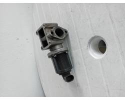 VALVOLA EGR FIAT Bravo 3° Serie 55204250 Diesel 1900 (10>14)