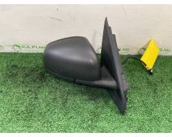 SPECCHIETTO RETROVISORE DESTRO SMART Forfour 453 7 PIN (14>)