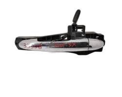 MANIGLIA ESTERNA POSTERIORE SINISTRA FIAT 500 L Living 735596627 312A2000 (13>16)