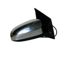 SPECCHIETTO RETROVISORE DESTRO BMW Serie 3 E46 Berlina 51168245128 (01>05)