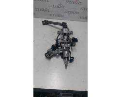 PIANTONE STERZO ALFA ROMEO Giulietta Serie (940_) 00505242430 (10>13)