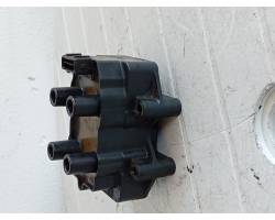 BOBINA ACCENSIONE CITROEN Saxo 2° Serie Benzina 1000 (99>02)