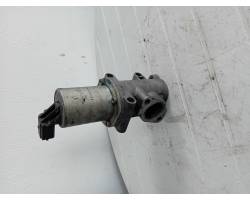 VALVOLA EGR ALFA ROMEO 147 Serie (937) (00>05<) 50109013 Benzina 1900 (00>05)