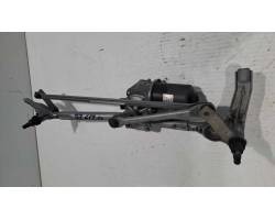 MOTORINO TERGICRISTALLO ANTERIORE BMW Serie 3 E91 Touring 61617161711 204D4 (05>08)