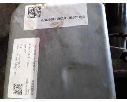 PIANTONE STERZO VOLKSWAGEN Polo 6° Serie 2q1909144j (17>)