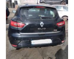 RICAMBI USATI AUTO RENAULT Clio Serie IV Benzina 1.2 73 CV (12>19)