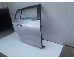 PORTIERA POSTERIORE DESTRA RENAULT Megane Serie SW (13>)