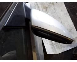 SPECCHIETTO RETROVISORE DESTRO VOLKSWAGEN Polo 6° Serie a064480 (17>)