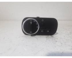 INTERRUTTORE COMANDO LUCI LAND ROVER Range Rover SPORT (05>13)
