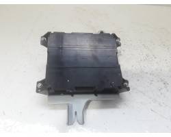 CENTRALINA ARIA CONDIZIONATA LAND ROVER Range Rover SPORT AH2218D493AC Benzina (05>13)