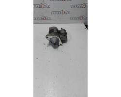 MOTORINO D' AVVIAMENTO RENAULT Twingo II serie MAV4580A Benzina 1200 (07>14)