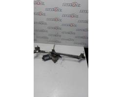 MOTORINO TERGICRISTALLO ANTERIORE CHEVROLET Orlando 1° Serie 95016518 (10>14)