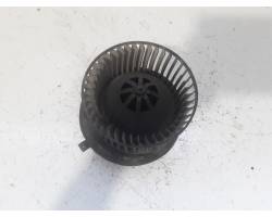 ABITACOLO ALFA ROMEO 156 Berlina Serie (932_) (97>03)