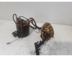 POMPA CARBURANTE LAND ROVER Range Rover SPORT Diesel 3000 (05>13)