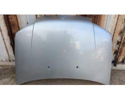 COFANO ANTERIORE FIAT Punto Berlina 3P 2° Serie 46525153 (99>03)