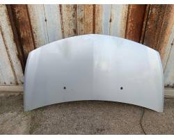 COFANO ANTERIORE RENAULT Clio Serie 7751476113 (04>08)