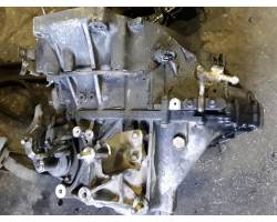 CAMBIO MANUALE COMPLETO MAZDA 6 Berlina Diesel 2000 (02>08)