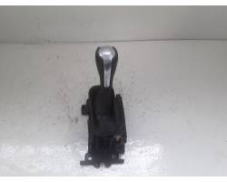 LEVA CAMBIO AUTOMATICO LAND ROVER Range Rover SPORT Diesel 3000 (05>13)