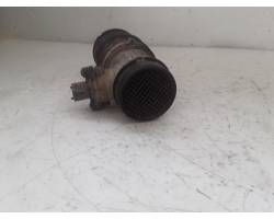 FLUSSOMETRO ALFA ROMEO 156 Berlina Serie (932_) Diesel 1910 (97>03)