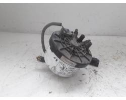 SUPPORTO FILTRO GASOLIO LAND ROVER Range Rover SPORT Diesel 3000 (05>13)