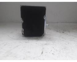 CENTRALINA ABS LAND ROVER Range Rover SPORT 0265235446 Diesel 3000 (05>13)