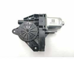 MOTORINO ALZAVETRO POSTERIORE DESTRA VOLVO V60 1° Serie 31253063 D4162T (10>18)