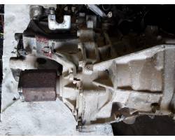 CAMBIO MANUALE COMPLETO NISSAN X-Trail 2° Serie Diesel 2000 (07>14)